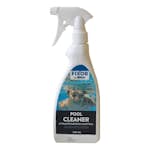 Poolcleaner Fixor by Nitor Rengöringsspray till Poolduk 500ml