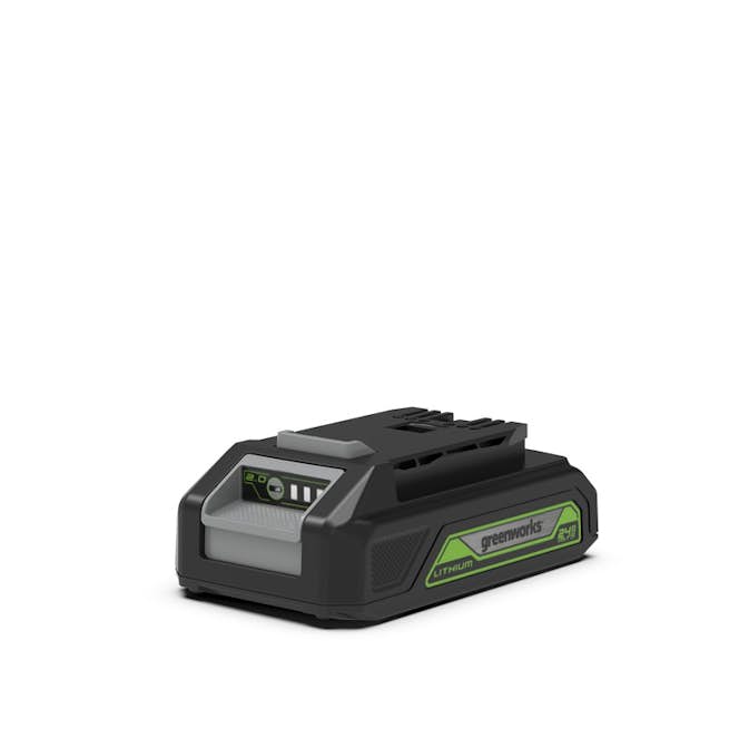 Batteri Greenworks G24B2