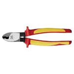 Kabeltång Teng Tools 1000 V MBV444-8