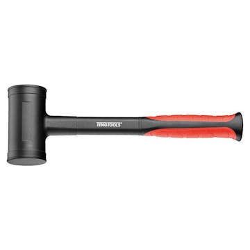 Hammare Teng Tools Studsfri