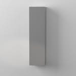 Högskåp Duobad Gripen med Hyllor och Lådor