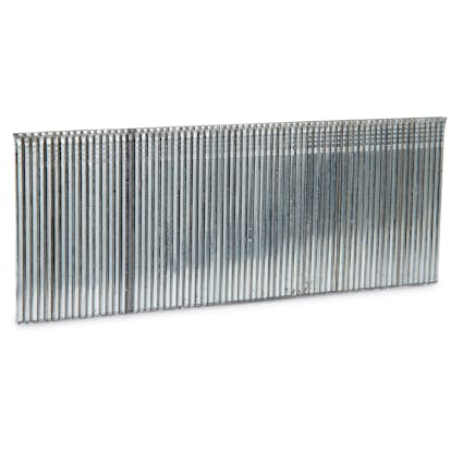 Dyckert FAST Bandad FZB Paket