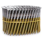 Spik FAST 2.5 16Gr Coil TDG