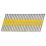 Spik FAST 17 Bandad TDG