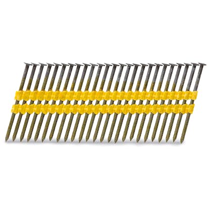 Spik FAST 17 Bandad TDG