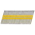 Spik FAST 21 Bandad TDG