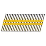 Spik FAST 21 Bandad TDG