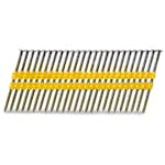 Spik FAST 21 Bandad TDG