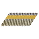 Spik FAST 34-O Band TDG