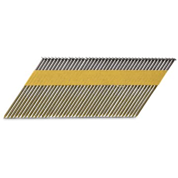 Spik FAST 34-O Band TDG