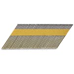 Spik FAST 34-O Band TDG