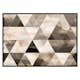 Poster Gallerix Geo Designed Landscape