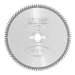 Sågklinga CMT Orange Tools Kapning/klyvning 300x3,2x30 T96 Laminat/melamin