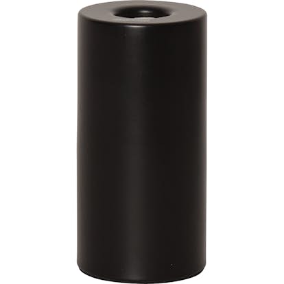 Lampfot Star Trading TINY 7x14 cm