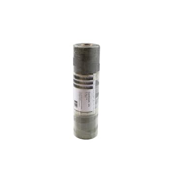 Insektsnät Tecca Aluminium 10 m