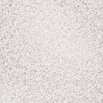 Tapet Paintpart Rolleri 11 2967-2