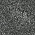 Tapet Paintpart Rolleri 11 2967-4