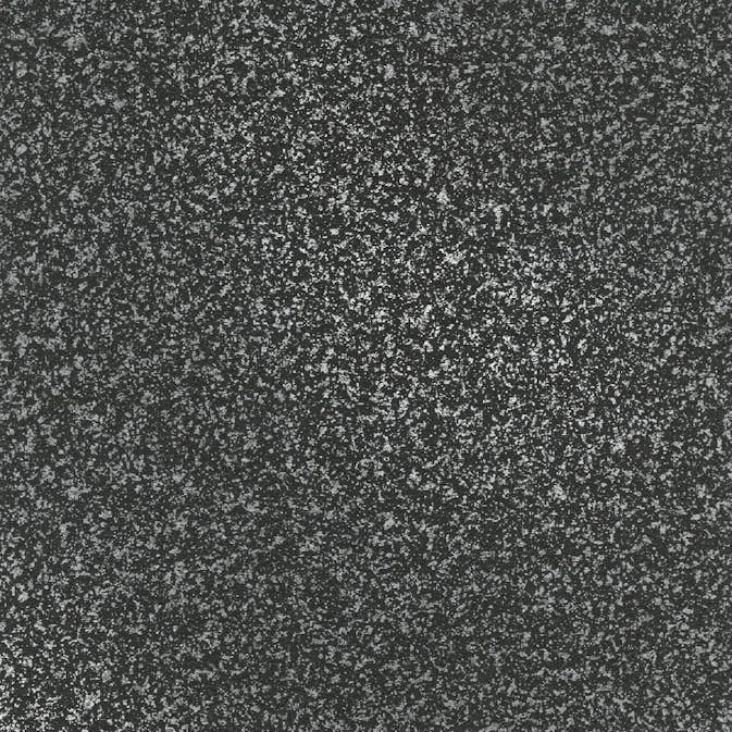 Tapet Paintpart Rolleri 11 2967-4