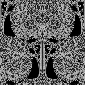 Tapet Paintpart Rolleri 11 2968-4