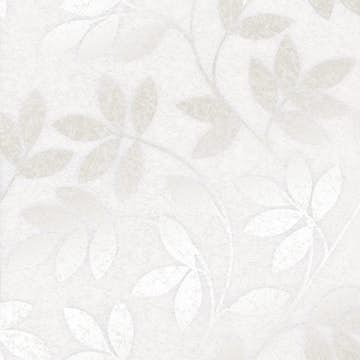 Tapet Paintpart Rolleri 11 2969-2