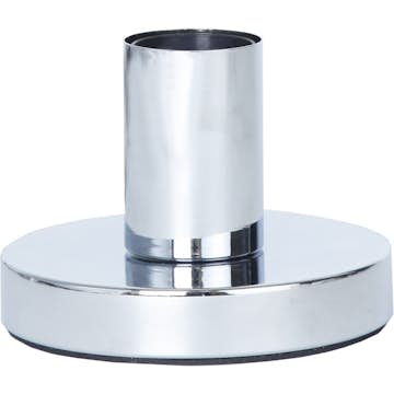 Lampfot Star Trading E27 Glans