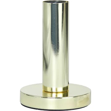 Lampfot Star Trading E27 Glans