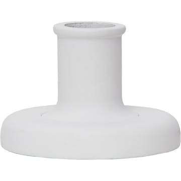 Lampfot Star Trading E27 JoJo