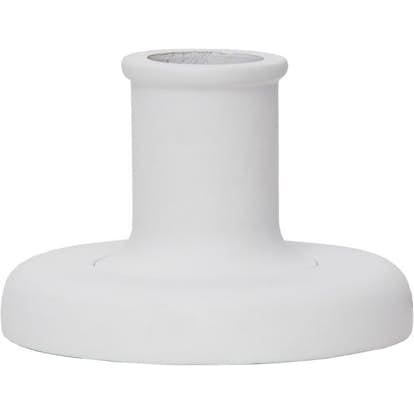 Lampfot Star Trading E27 JoJo