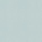 Tapet Paintpart Rolleri 11 2970-1