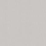 Tapet Paintpart Rolleri 11 2970-3