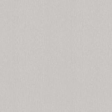 Tapet Paintpart Rolleri 11 2970-3