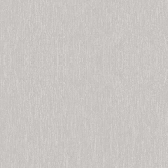 Tapet Paintpart Rolleri 11 2970-3