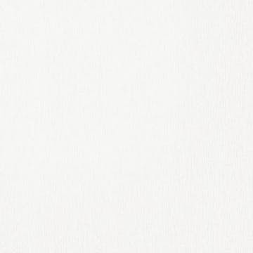 Tapet Paintpart Rolleri 11 2970-5