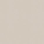 Tapet Paintpart Rolleri 11 2970-7