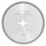 Sågklinga CMT Orange Tools NE NEG Alu/laminat