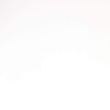 Tapet Decor Maison Silva 2975-10