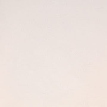 Tapet Decor Maison Silva 2975-6