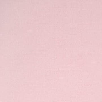 Tapet Decor Maison Silva 2975-8