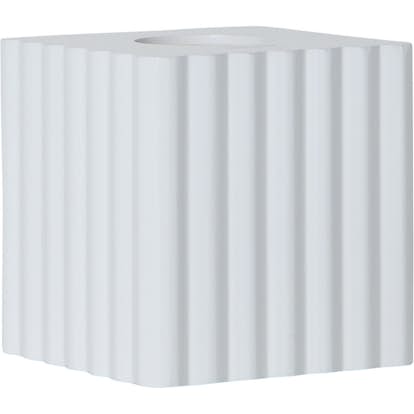 Lampfot Star Trading E27 Box