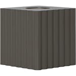 Lampfot Star Trading E27 Box