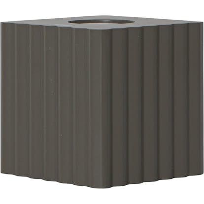 Lampfot Star Trading E27 Box