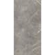 Klinker Fioranese Marmorea Grigio Grå Imperiale L/R 30x60 cm