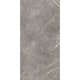 Klinker Fioranese Marmorea Grigio Grå Imperiale L/R 30x60 cm