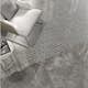 Klinker Fioranese Marmorea Grigio Grå Imperiale L/R 60x60 cm