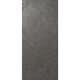 Klinker Living Ceramics Bera & Beren Coal Grå 45x90 cm