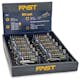 Bitssats FAST 20 Delar