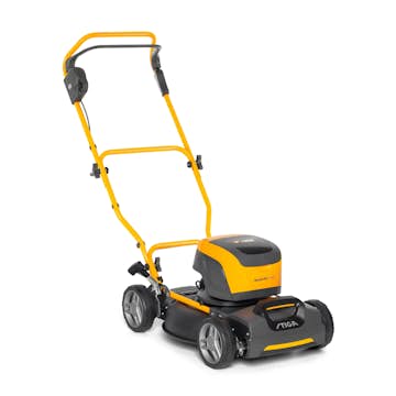 Gräsklippare STIGA Multiclip 547 AE