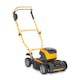 Gräsklippare STIGA Multiclip 547 AE