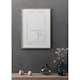 Poster Gallerix The Fibonacci Sequence