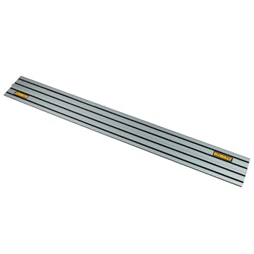 Sågräls DeWalt DWS5022- XJ 1,5 m